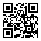 用手机浏览器扫描浏览效果